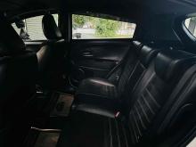 https://riyasewana.com/uploads/honda-vezel-rs-821382524452.jpg