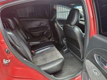 https://riyasewana.com/uploads/honda-vezel-rs-8821026166.jpg
