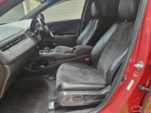 https://riyasewana.com/uploads/honda-vezel-rs-8821026675.jpg