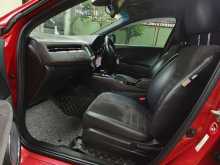 https://riyasewana.com/uploads/honda-vezel-rs-8832464312.jpg