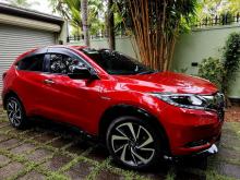 https://riyasewana.com/uploads/honda-vezel-rs-8843426115.jpg