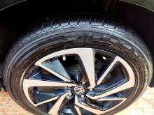 https://riyasewana.com/uploads/honda-vezel-rs-8843426294.jpg