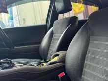 https://riyasewana.com/uploads/honda-vezel-rs-905041702.jpg