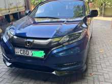 https://riyasewana.com/uploads/honda-vezel-rs-905041733.jpg
