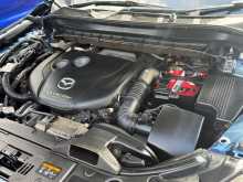 Honda Vezel RS Sensing 2017 SUV