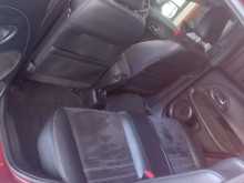https://riyasewana.com/uploads/honda-vezel-rs-9121802365.jpg