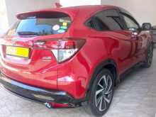 https://riyasewana.com/uploads/honda-vezel-rs-9121802562.jpg