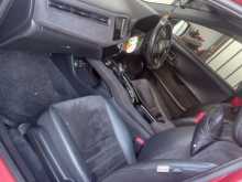 https://riyasewana.com/uploads/honda-vezel-rs-9121802713.jpg