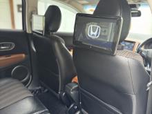 https://riyasewana.com/uploads/honda-vezel-rs-917503517335.jpg