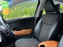 https://riyasewana.com/uploads/honda-vezel-rs-917503617906.jpg
