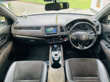 https://riyasewana.com/uploads/honda-vezel-rs-91951594332.jpg