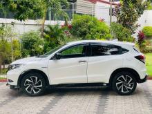 https://riyasewana.com/uploads/honda-vezel-rs-91952566515.jpg