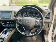 https://riyasewana.com/uploads/honda-vezel-rs-91952566596.jpg