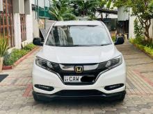 https://riyasewana.com/uploads/honda-vezel-rs-91952566884.jpg