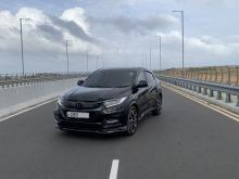 https://riyasewana.com/uploads/honda-vezel-rs-920290610562.jpg