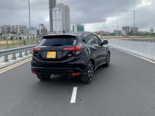 https://riyasewana.com/uploads/honda-vezel-rs-920290810495.jpg