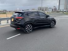 https://riyasewana.com/uploads/honda-vezel-rs-920290810604.jpg