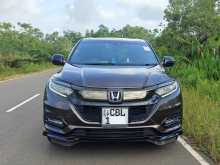 https://riyasewana.com/uploads/honda-vezel-rs-964234212.jpg