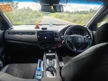 https://riyasewana.com/uploads/honda-vezel-rs-964234534.jpg