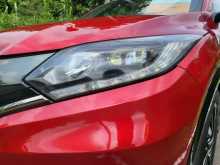 https://riyasewana.com/uploads/honda-vezel-rs-9947274623.jpg