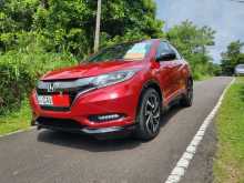 https://riyasewana.com/uploads/honda-vezel-rs-9947274732.jpg