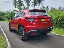 https://riyasewana.com/uploads/honda-vezel-rs-9947496184.jpg