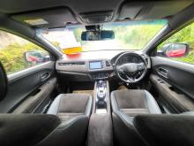 https://riyasewana.com/uploads/honda-vezel-rs-9947496315.jpg