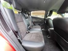 https://riyasewana.com/uploads/honda-vezel-rs-9947496586.jpg