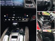 https://riyasewana.com/uploads/honda-vezel-rs-sensing-1010255217766.jpg