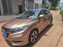 https://riyasewana.com/uploads/honda-vezel-ru-1700400963.jpg
