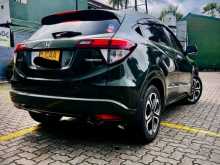 https://riyasewana.com/uploads/honda-vezel-ru-21230524932.jpg