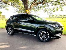 https://riyasewana.com/uploads/honda-vezel-ru-61926316595.jpg