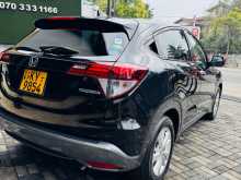 https://riyasewana.com/uploads/honda-vezel-ru3-2014-2320284412442.jpg