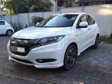 https://riyasewana.com/uploads/honda-vezel-ru3-2673147363.jpg