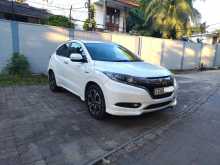 https://riyasewana.com/uploads/honda-vezel-ru3-2673147855.jpg