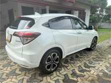 https://riyasewana.com/uploads/honda-vezel-ru3-812354722162.jpg