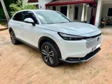 Honda Vezel G GRADE 2024 SUV