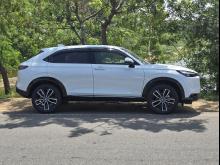 https://riyasewana.com/uploads/honda-vezel-rv5-1017401810043.jpg