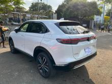 https://riyasewana.com/uploads/honda-vezel-rv5-1017401810942.jpg