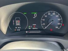 https://riyasewana.com/uploads/honda-vezel-rv5-1017401910495.jpg