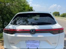 https://riyasewana.com/uploads/honda-vezel-rv5-1017401910936.jpg
