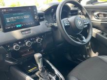 https://riyasewana.com/uploads/honda-vezel-rv5-1017401911004.jpg