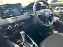https://riyasewana.com/uploads/honda-vezel-rv5-11133640385.jpg