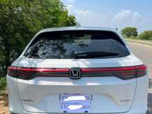 https://riyasewana.com/uploads/honda-vezel-rv5-11133640734.jpg