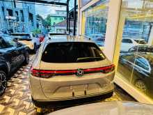 https://riyasewana.com/uploads/honda-vezel-rv5-2105759246.jpg
