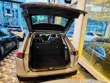https://riyasewana.com/uploads/honda-vezel-rv5-210575995.jpg