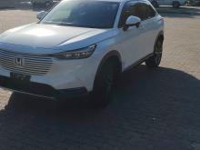 https://riyasewana.com/uploads/honda-vezel-rv5-312243217275.jpg