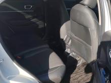 https://riyasewana.com/uploads/honda-vezel-rv5-312244817616.jpg