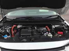 https://riyasewana.com/uploads/honda-vezel-rv5-6151326235.jpg