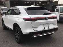https://riyasewana.com/uploads/honda-vezel-rv5-6151326423.jpg